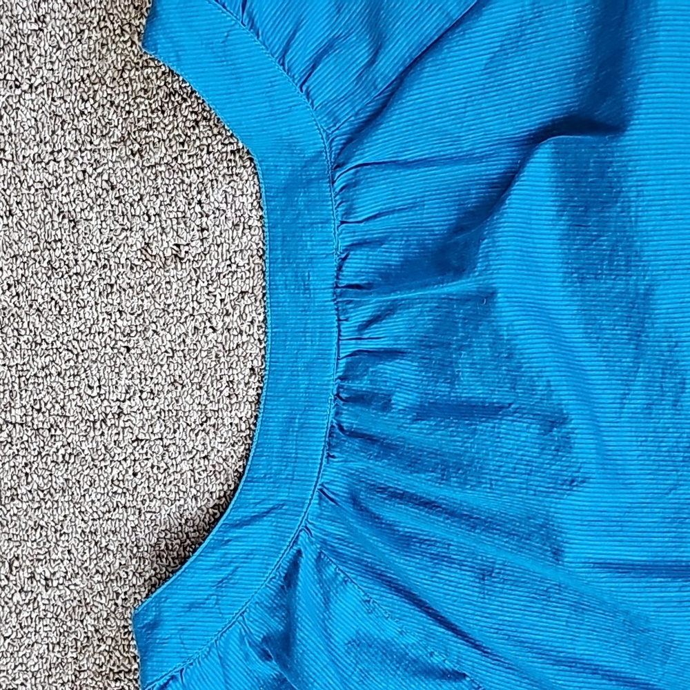 Top - Picture 10 of 16